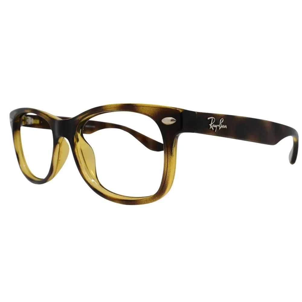Ray-Ban RJ9052S 152/73 3N Youth 47-15-125 mm Sunglasses FRAMES ONLY - GOOD